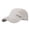 1-Beige2312, variant on XIAOCHA Mens Lightweight Mesh‑Panel Sports Cap Breathable Travel Trucker Cap,White