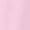 AD-Pink, variant on Nurse Shark T-Shirt