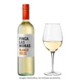 thumbnail image 3 of Vino Blanco Finca las Moras Blanco Dulce 750 ml, 3 of 4