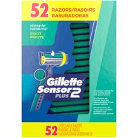 Big Deal GA - Walmart Store, Reviews & Products  