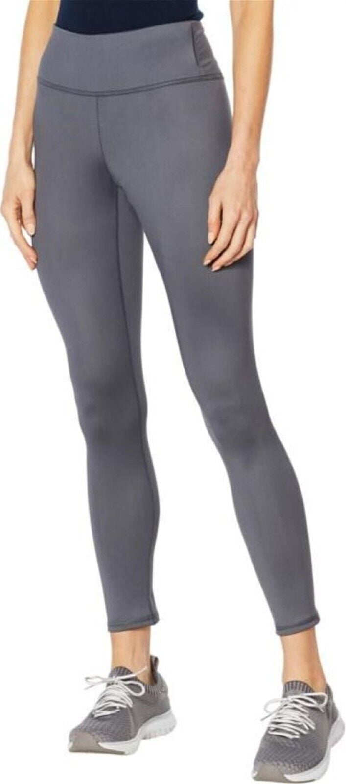 Copper Fit™ Essential Energy Legging Women's 648324