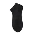 thumbnail image 2 of Women's Mesh Thin Lightweight Ankle Socks Low Cut No Show Socks for Women, 2 of 5