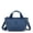 Delicate Blue, variant on Sugar S II Mini Crossbody Handbag