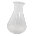 thumbnail image 4 of Herramienta Plástica Soledad Vaso de 500 ml Material de laboratorio de ciencias, 4 of 10