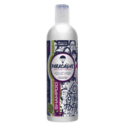 Asst Beauty Product Shampoo Purificante Paracaidas 16oz
