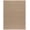 Natural/Beige, variant on SAFAVIEH Natural Fiber Maksim Border Area Rug, Natural/Ivory, 2' x 3'