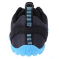thumbnail image 3 of Zapatos De Natación De Playa Zapatos de agua Zapatos descalzos Acogedores para paseos en bote Pesca Buceo Surf para hombres Mujeres Ndcxsfigh Tenis De Mujer Tenis De Hombre, 3 of 9