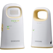 Samsung Audio Baby Monitor