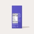 thumbnail image 4 of Cure Hydration Performance | Plant Based Electrolyte Energy Drink Mix | No Added Sugar | 100mg of Caffeine | Non-GMO  | Vegan | Box of 8 Packets - Acai Berry, 4 of 5