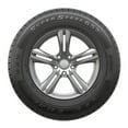 thumbnail image 3 of Federal SS657 215/65R16 Tire, 3 of 5