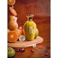 thumbnail image 2 of Perfume Paris Corner Voux Zeste 100 ml, 2 of 6