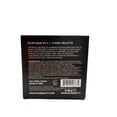 thumbnail image 5 of Whats Up Beauty Flirtique Eye & Cheek Palette, 5 of 5