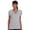 Athletic Heather, variant on Fruit of the Loom Fl L39Vr Lad 5Oz Hd Ctn Vnk T
