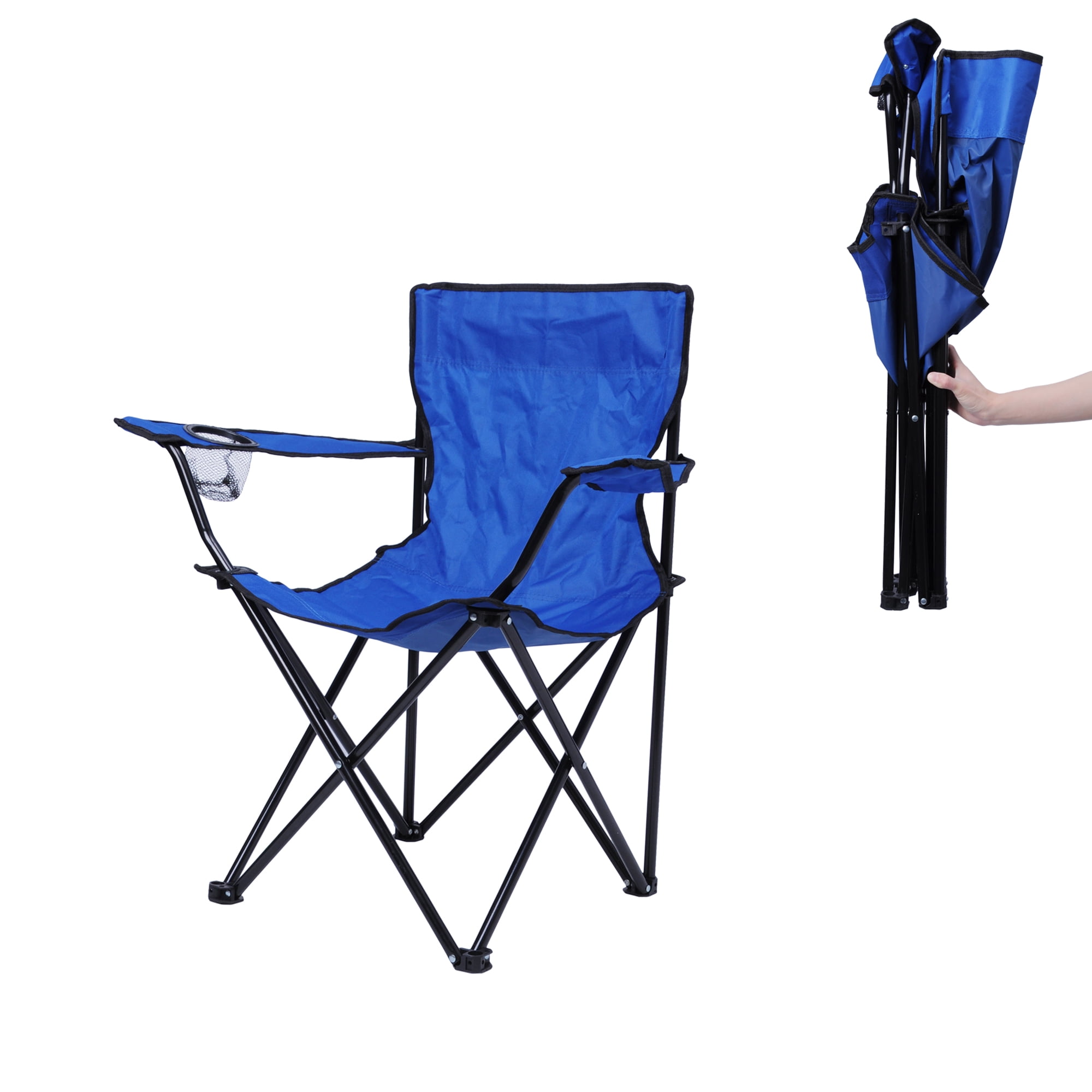 vallf beach chair