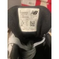 thumbnail image 4 of NEW BALANCE Men’s Running Shoes? MID420Y3 GRAY BLACK GREEN New?, 4 of 6