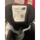 thumbnail image 4 of NEW BALANCE Men’s Running Shoes? MID420Y3 GRAY BLACK GREEN New?, 4 of 6