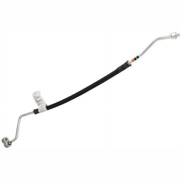 GM Genuine Parts A/C Evaporator Hose