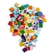 thumbnail image 1 of LEGO Minecraft The Trading Post 21167 figura de acción coleccionable, 1 of 2