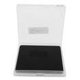 thumbnail image 2 of 100x100mm Square ND Filter for Photography, Multi Layer Coating, High Definition Optical Glass, Ultra Thin and Light, 2 of 7