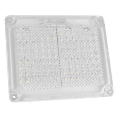 Quick HRC1002L 2-Button Remote w//LED Light FPHRC1002L00C00