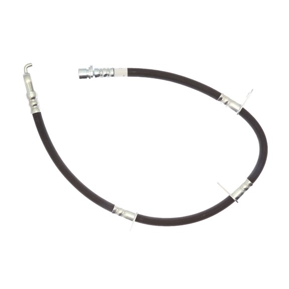 Raybestos Element3 Brake Hose, BH383778 Fits select: 2008-2013 TOYOTA SEQUOIA