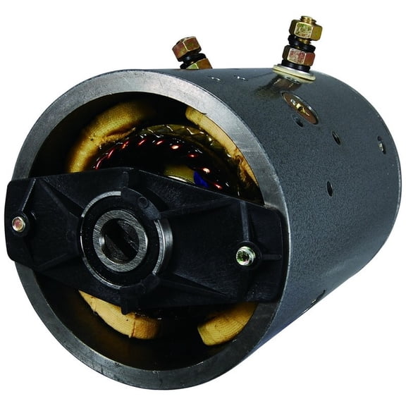 OEG Parts New 12V CCW Pump Motor For Haldex-Barnes Clark Monarch Fenner-Stone 2200975 11.212.721 11.214.013 11.216.200 IM0132 1788-AC 2578-AC AMJ4658 AMJ4680 AMJ4747 AMT0103
