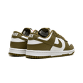 thumbnail image 3 of NIKE MENS Dunk Low "Pacific Moss" DV0833 105 from Stadium Goods, 3 of 8