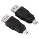 thumbnail image 4 of Adaptador USB2.0 Paquete De 10 Adaptadores Múltiples Micro/Mini, 4 of 7