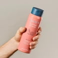 thumbnail image 2 of Harry's Fig Body Wash, 2 of 5