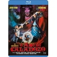 thumbnail image 1 of Le Maître de Donjon ( Ragewar ) [ Blu-Ray, Reg.A/B/C Import - Espagne ], 1 of 1