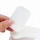 thumbnail image 1 of 100Portable Washing Slice Sheets Bath Hand Travel Scented Foaming Soap Paper, 1 of 5