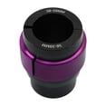 thumbnail image 1 of Herramienta Instalador Retenes Suspension 38-39Mm, 1 of 4