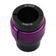 thumbnail image 1 of Herramienta Instalador Retenes Suspension 38-39Mm, 1 of 4