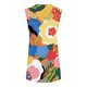 thumbnail image 4 of Vestido de mujer estampado elegante casual sin mangas vestido de chaleco OAVQHLG3B Store  lin121212, 4 of 4
