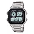 thumbnail image 2 of Reloj Casio Modelo Ae-1200whd-1a Envio Sin Costo, 2 of 4