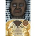 thumbnail image 2 of Keeper of the Ark : For the Love of Moses / For the Children of Moses / For the Children of God, 2 of 2