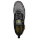 thumbnail image 4 of Tenis K-Swiss ROOF Hombre, 4 of 4