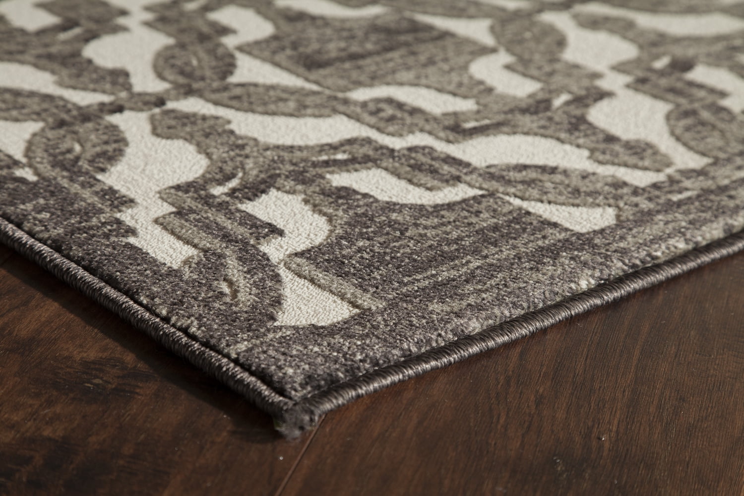 Rugs America Riviera 2'2" x 8' Runner