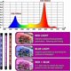 thumbnail image 4 of Led Plant Lamp Spectrum E27 15w Plant For Indoor Plants Led Grow, 4 of 5