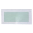 thumbnail image 1 of Depilatory Paper, Waxing Strip Paper Waxing Paper, Waxing Strip Armpit Body Parts Arm For Leg, 1 of 8