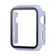 thumbnail image 1 of Funda Protectora De Reloj De 41/45 Mm Compatible Con Funda Protectora De Reloj De Vidrio Templado Watch7 Moyic EL016655-01, 1 of 5