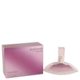 thumbnail image 2 of Euphoria Blossom Eau De Toilette Spray 1.7 oz For Women 100% authentic perfect as a gift or just everyday use, 2 of 7