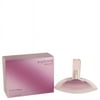 Euphoria Blossom Eau De Toilette Spray 1.7 oz For Women 100% authentic perfect as a gift or just everyday use