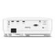 thumbnail image 5 of Proyector BENQ TH575 (9H.JRF77.13L), 5 of 10