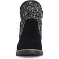 thumbnail image 3 of MUK LUKS Women's Gerri Boots, 3 of 9