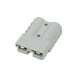 thumbnail image 1 of Sidaley Enchufe eléctrico, herramienta eléctrica, suministros para montacargas, tamaño compacto, operación Simple, conector de carga, cargador, Vehículos, repuestos y accesorios Mis Gris Sidaley VI017969-02, 1 of 6