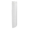 thumbnail image 3 of Unicel FG-1005 60 Sq Ft Single Vertical DE Grid Swimming Pool Filter, 3 of 6