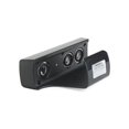thumbnail image 2 of Adaptador de lente OSTENT Super Zoom para Kinect de Xbox 360, 2 of 6