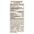 thumbnail image 2 of A&W Diet Cream Soda, 12 Fl Oz (Pack of 24), 2 of 3