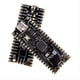 thumbnail image 5 of For Pico2 Development Board, 5 of 5